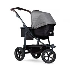 Tfk Mono 2 Kombi Kinderwagen Premium Grau Luftrad-Set Bundle Mit Cupholder 25 Tfk Mono 2 Kombi Kinderwagen Premium Grau Luftrad-Set Bundle Mit Cupholder -Geschäft Für Babyartikel rs1814 t m2 ka 415 6 lpr 1 1