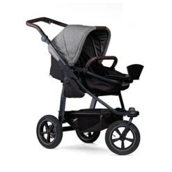 Tfk Mono 2 Kombi Kinderwagen Premium Grau Luftrad-Set Bundle Mit Cupholder 26 Tfk Mono 2 Kombi Kinderwagen Premium Grau Luftrad-Set Bundle Mit Cupholder -Geschäft Für Babyartikel rs1817 t m2 ka 415 9 lpr 1 1