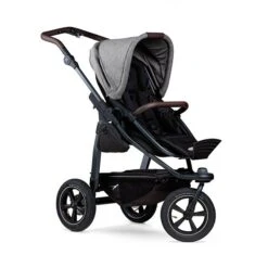 Tfk Mono 2 Kombi Kinderwagen Premium Grau Luftrad-Set Bundle Mit Cupholder 27 Tfk Mono 2 Kombi Kinderwagen Premium Grau Luftrad-Set Bundle Mit Cupholder -Geschäft Für Babyartikel rs1822 t m2 ka 415 14 lpr 1 1