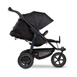 Tfk Mono 2 Sportwagen Mit Luftrad-Set Schwarz 16 Tfk Mono 2 Sportwagen Mit Luftrad-Set Schwarz -Geschäft Für Babyartikel rs1918 t m2 sa 310 2 lpr