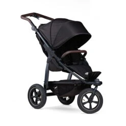 Tfk Mono 2 Sportwagen Mit Luftrad-Set Schwarz 17 Tfk Mono 2 Sportwagen Mit Luftrad-Set Schwarz -Geschäft Für Babyartikel rs1919 t m2 sa 310 3 lpr