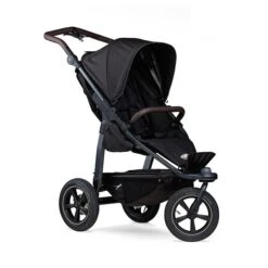 Tfk Mono 2 Sportwagen Mit Luftrad-Set Schwarz 18 Tfk Mono 2 Sportwagen Mit Luftrad-Set Schwarz -Geschäft Für Babyartikel rs1920 t m2 sa 310 4 lpr