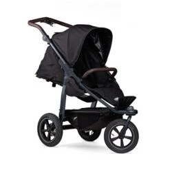 Tfk Mono 2 Sportwagen Mit Luftrad-Set Schwarz 19 Tfk Mono 2 Sportwagen Mit Luftrad-Set Schwarz -Geschäft Für Babyartikel rs1921 t m2 sa 310 5 lpr