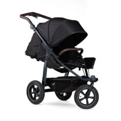 Tfk Mono 2 Sportwagen Mit Luftrad-Set Schwarz 20 Tfk Mono 2 Sportwagen Mit Luftrad-Set Schwarz -Geschäft Für Babyartikel rs1922 t m2 sa 310 6 lpr