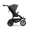 Tfk Mono 2 Sportwagen Mit Luftrad-Set Premium Anthrazit 1 Tfk Mono 2 Sportwagen Mit Luftrad-Set Premium Anthrazit -Geschäft Für Babyartikel rs1941 t m2 sa 411 1 lpr