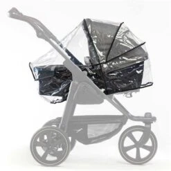 Tfk Mono 2 Kombi Kinderwagen Premium Grau Luftrad-Set Bundle Mit Cupholder 18 Tfk Mono 2 Kombi Kinderwagen Premium Grau Luftrad-Set Bundle Mit Cupholder -Geschäft Für Babyartikel rs1996 t 003 m2 k lpr 6 1