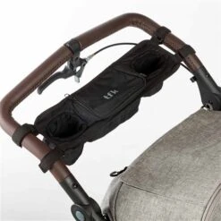 Tfk Mono 2 Kombi Kinderwagen Premium Grau Luftrad-Set Bundle Mit Cupholder 17 Tfk Mono 2 Kombi Kinderwagen Premium Grau Luftrad-Set Bundle Mit Cupholder -Geschäft Für Babyartikel rs2029 t 111 310 lpr 5