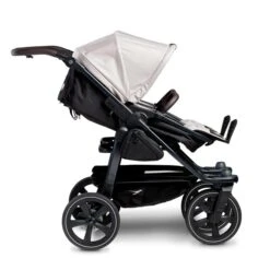 Tfk Duo 2 Kombi Kinderwagen Sand Luftkammer Radset -Geschäft Für Babyartikel rs2920 t d2 ke 360 5 lpr
