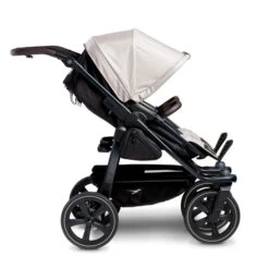Tfk Duo 2 Kombi Kinderwagen Sand Luftkammer Radset -Geschäft Für Babyartikel rs2922 t d2 ke 360 7 lpr