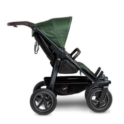 Tfk Duo 2 Sportwagen Olive Luftrad-Set 16 Tfk Duo 2 Sportwagen Olive Luftrad-Set -Geschäft Für Babyartikel rs2962 t d2 sa 355 1 lpr