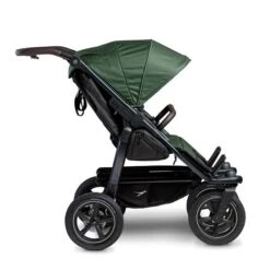 Tfk Duo 2 Sportwagen Olive Luftrad-Set 17 Tfk Duo 2 Sportwagen Olive Luftrad-Set -Geschäft Für Babyartikel rs2963 t d2 sa 355 2 lpr