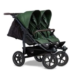 Tfk Duo 2 Sportwagen Olive Luftrad-Set 13 Tfk Duo 2 Sportwagen Olive Luftrad-Set -Geschäft Für Babyartikel rs2965 t d2 sa 355 4 lpr