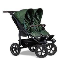 Tfk Duo 2 Sportwagen Olive Luftrad-Set 11 Tfk Duo 2 Sportwagen Olive Luftrad-Set -Geschäft Für Babyartikel rs2966 t d2 sa 355 5 lpr
