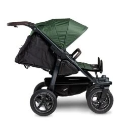 Tfk Duo 2 Sportwagen Olive Luftrad-Set 14 Tfk Duo 2 Sportwagen Olive Luftrad-Set -Geschäft Für Babyartikel rs2968 t d2 sa 355 7 lpr