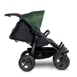 Tfk Duo 2 Sportwagen Olive Luftrad-Set 15 Tfk Duo 2 Sportwagen Olive Luftrad-Set -Geschäft Für Babyartikel rs2969 t d2 sa 355 8 lpr
