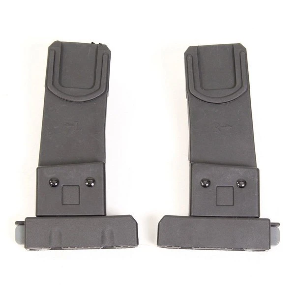 Tfk Adapter Maxi-Cosi Für Tfk Mono 2 3 Tfk Adapter Maxi-Cosi Für Tfk Mono 2