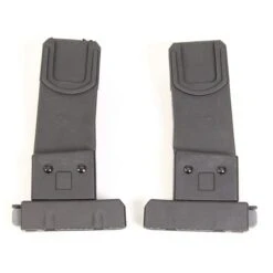 Tfk Mono 2 Kombi Kinderwagen Premium Anthrazit Luftrad-Set Bundle Mit Cupholder 19 Tfk Mono 2 Kombi Kinderwagen Premium Anthrazit Luftrad-Set Bundle Mit Cupholder -Geschäft Für Babyartikel rs4112 t 006 m mc scr 7 1