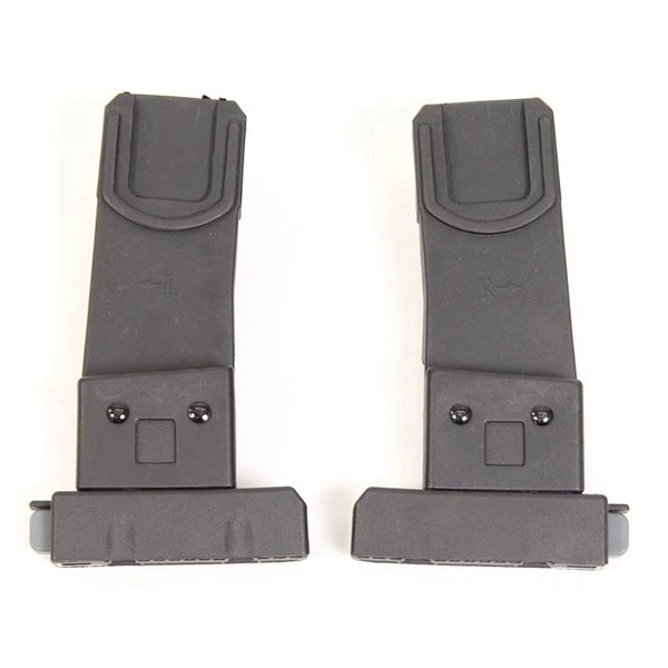 Tfk Mono 2 Kombi Kinderwagen Premium Anthrazit Luftrad-Set Bundle Mit Cupholder 8 Tfk Mono 2 Kombi Kinderwagen Premium Anthrazit Luftrad-Set Bundle Mit Cupholder – Bild 6