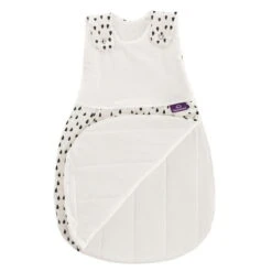 Träumeland Babyschlafsack-Set Tropfen Schwarz 9 Träumeland Babyschlafsack-Set Tropfen Schwarz -Geschäft Für Babyartikel s0102651 005 1