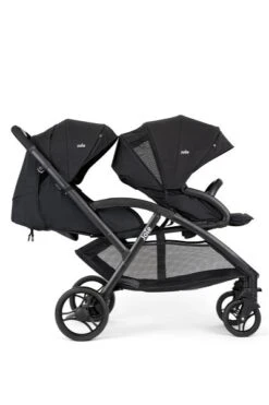 Joie Evalite Duo Geschwisterwagen Farbe Shale -Geschäft Für Babyartikel s1424acsha000 evaliteduo shale pro2 cs cc web