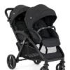 Joie Evalite Duo Geschwisterwagen Farbe Shale -Geschäft Für Babyartikel s1424acsha000 evaliteduo shale rtang cs cc web