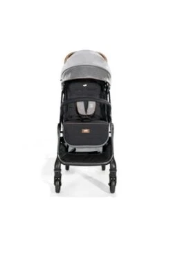 Joie Signature Tourist Buggy Carbon 10 Joie Signature Tourist Buggy Carbon -Geschäft Für Babyartikel s1706dacbn000 tourist carbon hero 4809 cs cc wb web