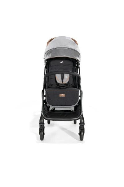 Joie Signature Tourist Buggy Carbon 5 Joie Signature Tourist Buggy Carbon – Bild 3