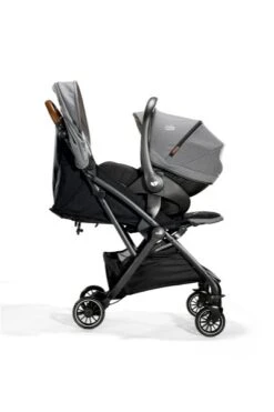 Joie Signature Tourist Buggy Carbon 11 Joie Signature Tourist Buggy Carbon -Geschäft Für Babyartikel s1706dacbn000 tourist carbon ics 4792 cs cc wb web