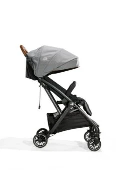 Joie Signature Tourist Buggy Carbon 12 Joie Signature Tourist Buggy Carbon -Geschäft Für Babyartikel s1706dacbn000 tourist carbon profile 4787 cs cc wb web