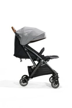 Joie Signature Tourist Buggy Carbon 13 Joie Signature Tourist Buggy Carbon -Geschäft Für Babyartikel s1706dacbn000 tourist carbon profile recline 4790 cs cc wb web