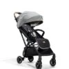 Joie Signature Tourist Buggy Carbon -Geschäft Für Babyartikel s1706dacbn000 tourist carbon rtang cs cc hr wb