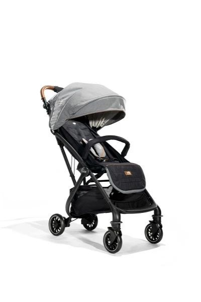 Joie Signature Tourist Buggy Carbon 3 Joie Signature Tourist Buggy Carbon