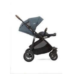 Joie Versatrax Sportwagen Lagoon Inkl. Adapter & Regenverdeck 9 Joie Versatrax Sportwagen Lagoon Inkl. Adapter & Regenverdeck -Geschäft Für Babyartikel s1803ealag000 versatrax lagoon recline 2260 cs cc web