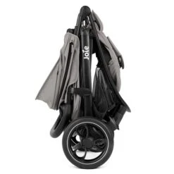 Joie Litetrax Pro Sportwagen Pebble 11 Joie Litetrax Pro Sportwagen Pebble -Geschäft Für Babyartikel s2213bapeb000 litetrax pro pebble folded cs cc web