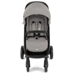 Joie Litetrax Pro Sportwagen Pebble 13 Joie Litetrax Pro Sportwagen Pebble -Geschäft Für Babyartikel s2213bapeb000 litetrax pro pebble hero cs cc web