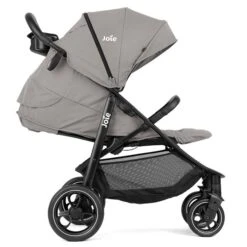 Joie Litetrax Pro Sportwagen Pebble 15 Joie Litetrax Pro Sportwagen Pebble -Geschäft Für Babyartikel s2213bapeb000 litetrax pro pebble pro2 cs cc web