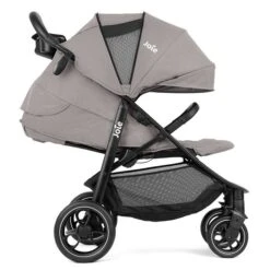 Joie Litetrax Pro Sportwagen Pebble 16 Joie Litetrax Pro Sportwagen Pebble -Geschäft Für Babyartikel s2213bapeb000 litetrax pro pebble pro3 cs cc web
