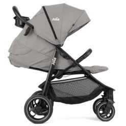 Joie Litetrax Pro Sportwagen Pebble 14 Joie Litetrax Pro Sportwagen Pebble -Geschäft Für Babyartikel s2213bapeb000 litetrax pro pebble pro cs cc web