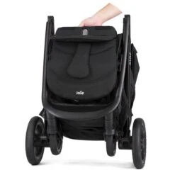 Joie Litetrax Pro Sportwagen Shale 11 Joie Litetrax Pro Sportwagen Shale -Geschäft Für Babyartikel s2213basha000 litetrax pro shale flod2 cs cc web