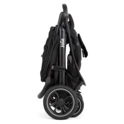 Joie Litetrax Pro Sportwagen Shale 12 Joie Litetrax Pro Sportwagen Shale -Geschäft Für Babyartikel s2213basha000 litetrax pro shale fold cs cc web