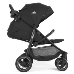 Joie Litetrax Pro Sportwagen Shale 15 Joie Litetrax Pro Sportwagen Shale -Geschäft Für Babyartikel s2213basha000 litetrax pro shale pro2 cs cc web