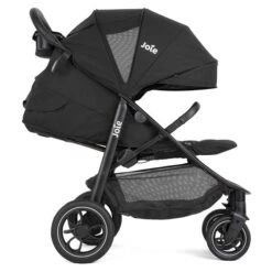 Joie Litetrax Pro Sportwagen Shale 16 Joie Litetrax Pro Sportwagen Shale -Geschäft Für Babyartikel s2213basha000 litetrax pro shale pro3 cs cc web