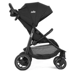 Joie Litetrax Pro Sportwagen Shale 14 Joie Litetrax Pro Sportwagen Shale -Geschäft Für Babyartikel s2213basha000 litetrax pro shale pro cs cc web