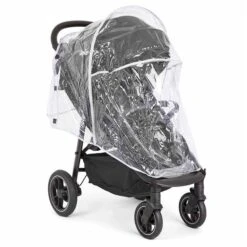 Joie Litetrax Pro Sportwagen Shale 17 Joie Litetrax Pro Sportwagen Shale -Geschäft Für Babyartikel s2213basha000 litetrax pro shale rc cs cc web 1