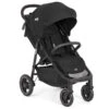 Joie Litetrax Pro Sportwagen Shale 1 Joie Litetrax Pro Sportwagen Shale -Geschäft Für Babyartikel s2213basha000 litetrax pro shale rtang cs cc web