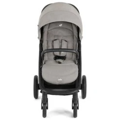 Joie Litetrax Pro Air Sportwagen Pebble -Geschäft Für Babyartikel s2213capeb000 litetrax pro air pebble 6615 cs cc web