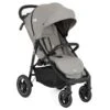 Joie Litetrax Pro Air Sportwagen Pebble -Geschäft Für Babyartikel s2213capeb000 litetrax pro air pebble 6618 cs cc web