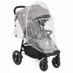 Joie Litetrax Pro Air Sportwagen Pebble -Geschäft Für Babyartikel s2213capeb000 litetrax pro air pebble 6620 cs cc web