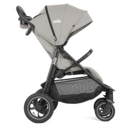 Joie Litetrax Pro Air Sportwagen Pebble -Geschäft Für Babyartikel s2213capeb000 litetrax pro air pebble 6623 cs cc web