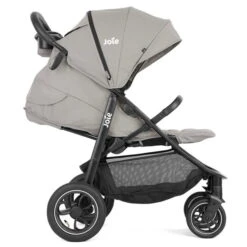 Joie Litetrax Pro Air Sportwagen Pebble -Geschäft Für Babyartikel s2213capeb000 litetrax pro air pebble 6624 cs cc web